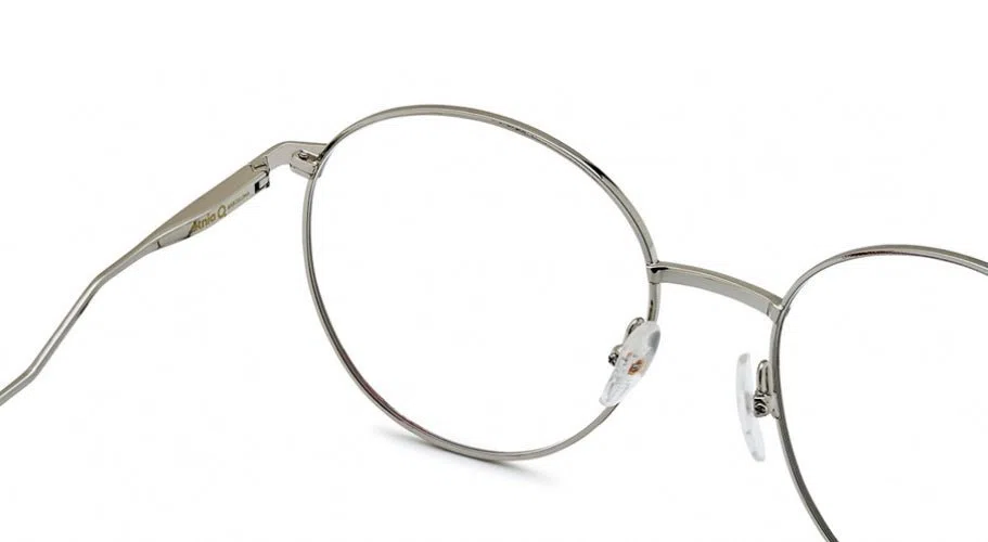 Etnia Barcelona LOREDANA Eyeglasses - view 16